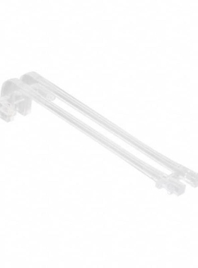 2057121-1/2057131-1/2057131-2