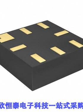 FXM2IC102L8X芯片 《 INTERFACE CIRCUIT    》