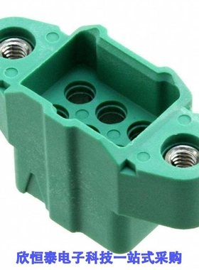 M300-3240696M1/M300-3241096M1/M300-3250396M1