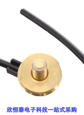 MABVT195/MABVT8/MABVT8U