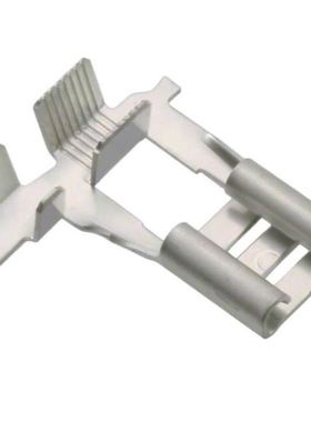 1742979-1/1742981-1/1742999-1