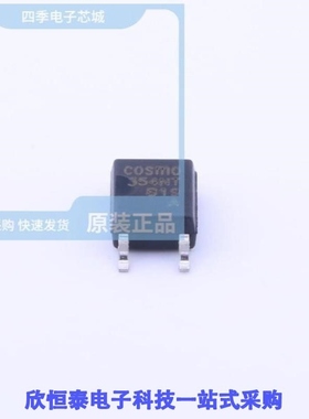 KPC354NT0A/KPC354NT0B/KPC354NT0BTLD