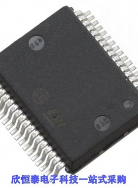 STA369BWS/STA369BWSTR/STA369BWTR