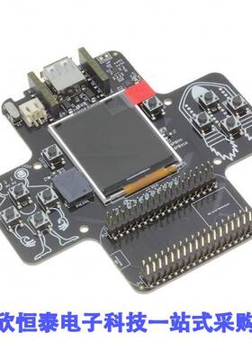 GMPUP-PBCAPE开发板 《 PO【ETBEAGLE GAMEPUP    》