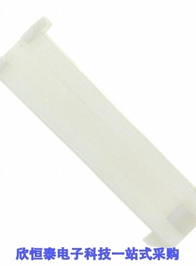 172156-1/172157-1/172158-1