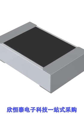 RN73C2A51K1BTDF/RN73C2A54K9BTDF/RN73C2A59RBTD