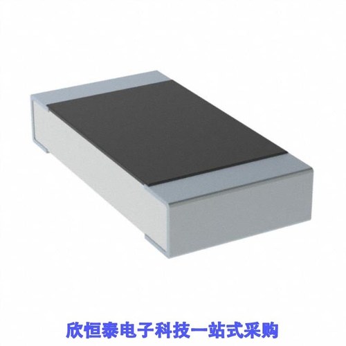 RK73H2BTTD4423F RK73H2BTTD44R2F RK73H2BTTD4422F