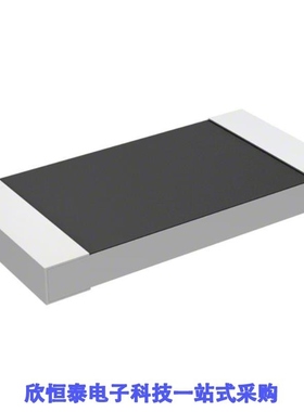 116042/116071/116092-HMC475ST89