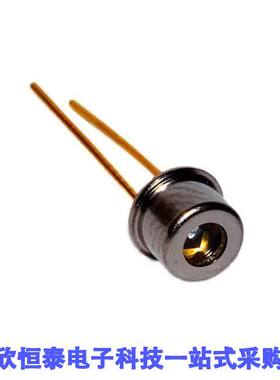 MTAPD-06-006 null Marktech Optoelectronics