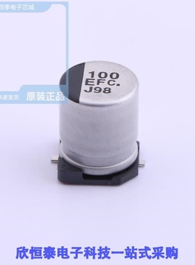 EEEFC1E101AP/EEEFC1E220AP/EEEFC1E220P