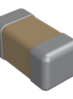 C06CF3R6C-9ZN-X1T/C06CF3R9B-9UN-X1T/C06CF430J-9UN-X1T