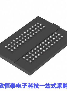 IS43TR81024B-125KBLI null ISSI