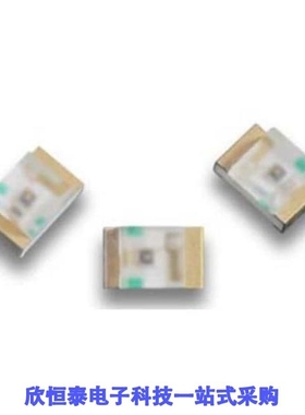 AP2012P3C-P22/AP2012S/AP2012SF4C