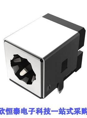 DCJ250-20-B-K1-A null GCT