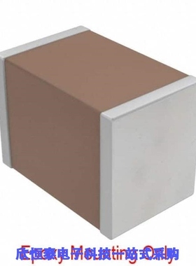 CGA4J3X7R1C335K125AD/CGA4J3X7R1C335KT0Y0N