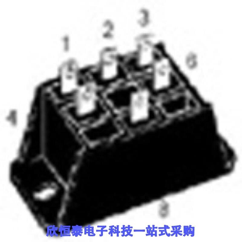 VHF36-12IO5 VHF36-08IO5 VHF36-14IO5