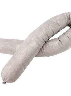 BSC20/BSC200P03LSG/BSC205N10LS G