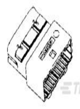 1376103-1/1376103-2/1376106-1