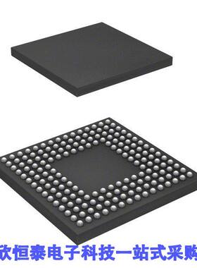 DF2117VBG20V芯片 《 IC MCU 16BIT 160KB FLSH 176LFBGA    》