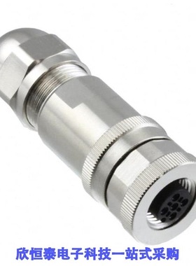 T4110012041-000/T4110012051-000/T4110012081-000