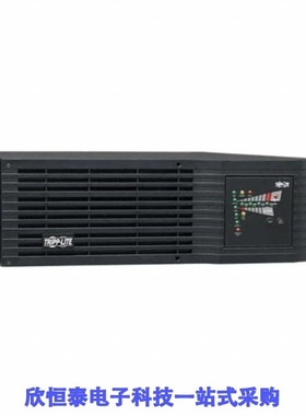 SU3000RTXR3UHW/SU3000XL/SU3000XLCD