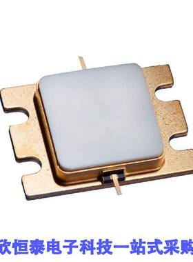 CGHV50200F分立半导体产品 《 RF MOSFET HEMT 40V 440217    》