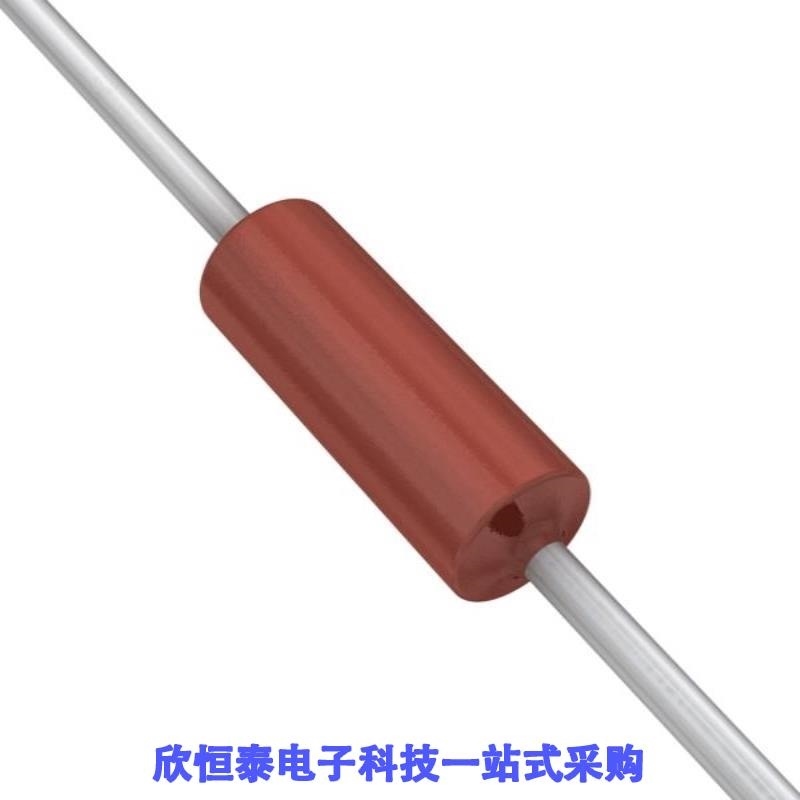 3R090LM-6S 3R090ML-6 3R090LM-6