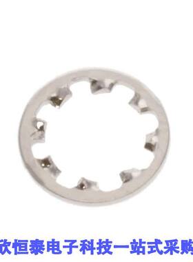 415001-2连接器 《 CONN LO【WASHER FOR SMC CONN    》