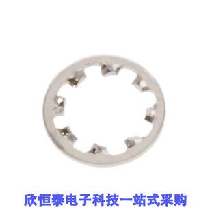 CONN WASHER FOR 415001 SMC 2连接器