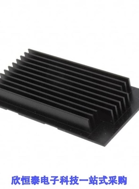 2288218-3/2288218-6/2288219-3