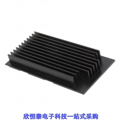 2288218-3/2288218-6/2288219-3