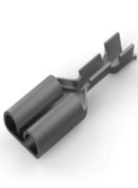 1742754-1/1742760-1/1742774