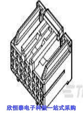 917983-1/917989-1/917989-2