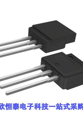 STFI24N60M2 null ST