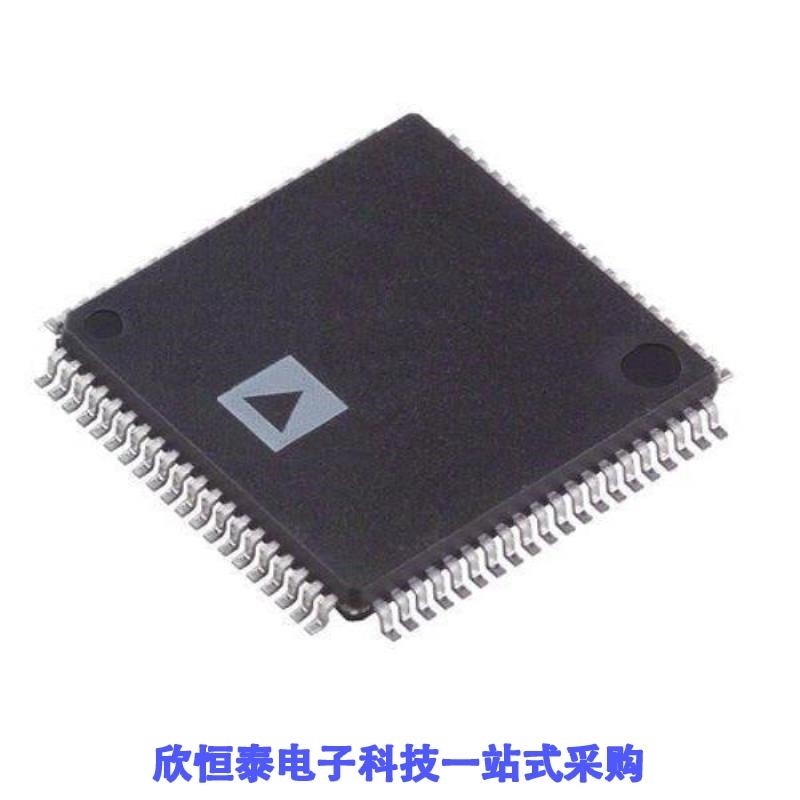 AD9778ABSVZ AD9777BSVZRL AD9778A-DPG2-EBZ