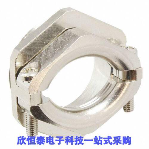 1772654连接器 《 PRESSURE SCREWS W/STRAIN RELIEF    》