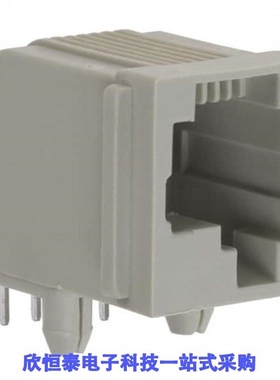 5555003-1/5555003F/5555009F