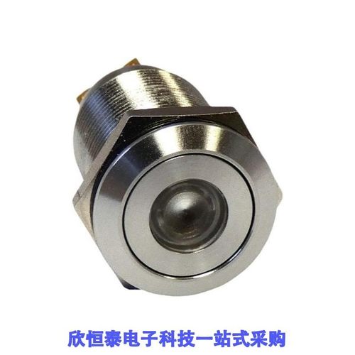 SW19SSM135 SW19SSM125 SW19SSM133