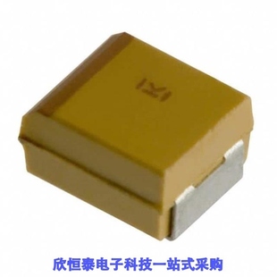 T491T106M016AT4280 T491T106M016AT4380 T491T106M016AT