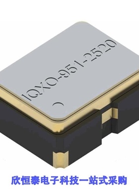 LFSPXO083826REEL/LFSPXO083828REEL/LFSPXO083830REEL