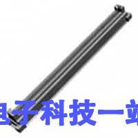 6123215-1连接器 《 CONN EDGE DUAL FML 150POS 0.024    》