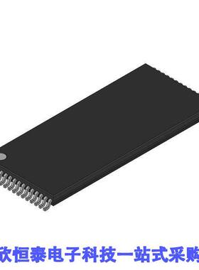 AT49BV002AT-70VI芯片 《 FLASH, 256KX8, 70NS, PDSO32    》