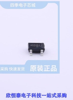 AP2310GN-HF/AP2310N/AP2311AM8-13