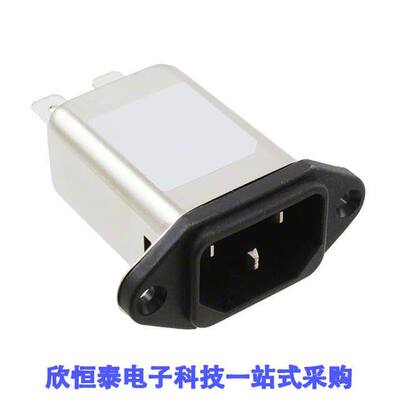 FN9233B-10-06 null Schaffner EMC Inc.