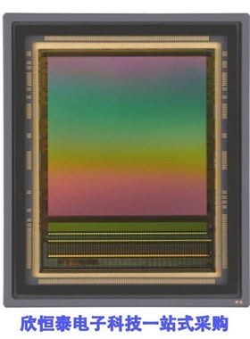 NOIV1SE012KA-GTI/NOIV1SE016KA-GTI/NOIV1SE025KA-GTI