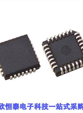 DP8570AVX芯片 《 IC RTC TCP PAR 28-PLCC    》