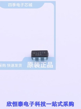 OB2361MP/OB2362AMP/OB2362CMP