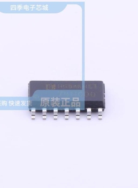 74HC00M/TR/74HC00N/74HC00N,652