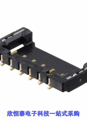 BM06B-ACHFKS-GACN-ETF/BM06B-ACHFKS-GACN-ETF(LF)(SN)