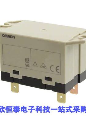 G7L-2A-TUBJ-80-CB AC100/120 null Omron